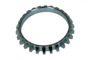 Maxgear 27-0303 -  -