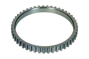 Maxgear 27-0304 -  -