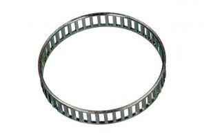 Maxgear 27-0306 -  -