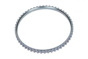 Maxgear 27-0308 -  -