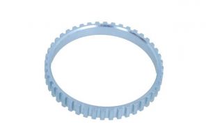 Maxgear 27-0309 -  -