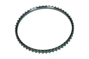 Maxgear 27-0310 -  -