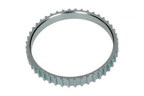 Maxgear 27-0311 -  -