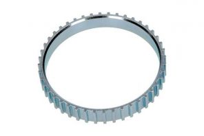 Maxgear 27-0312 -  -
