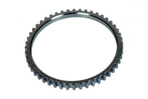 Maxgear 27-0313 -  -