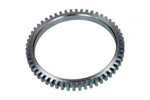 Maxgear 27-0315 -  -