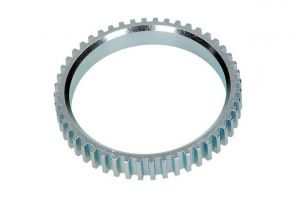 Maxgear 27-0316 -  -