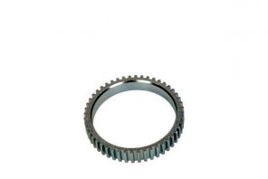 Maxgear 27-0317 -  -