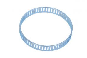 Maxgear 27-0318 -  -