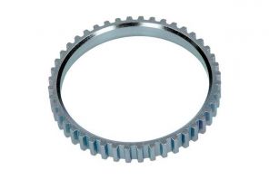 Maxgear 27-0320 -  -