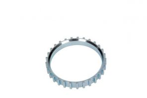 Maxgear 27-0321 -  -