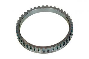 Maxgear 27-0322 -  -