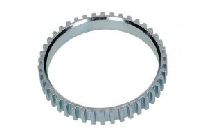 Maxgear 27-0323 -  -