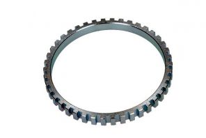 Maxgear 27-0324 -  -