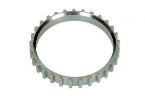 Maxgear 27-0325 -  -