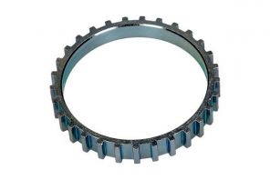 Maxgear 27-0327 -  -