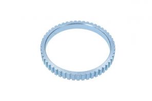 Maxgear 27-0328 -  -