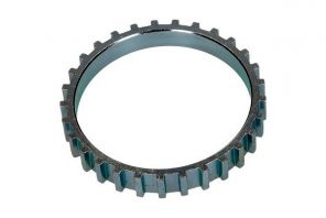 Maxgear 27-0329 -  -