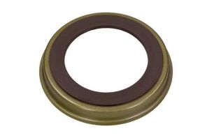 Maxgear 27-0330 -  -