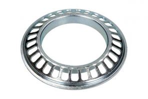 Maxgear 27-0331 -  -