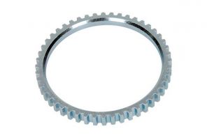 Maxgear 27-0332 -  -