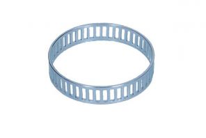 Maxgear 27-0333 -  -
