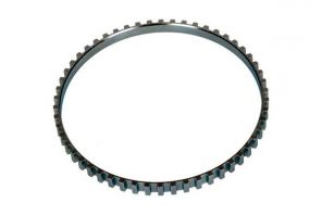 Maxgear 27-0334 -  -
