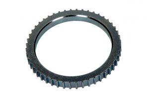 Maxgear 27-0335 -  -
