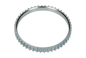 Maxgear 27-0338 -  -