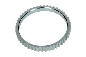 Maxgear 27-0339 -  -
