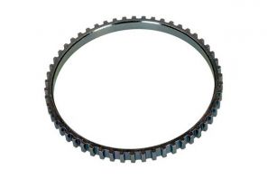 Maxgear 27-0340 -  -