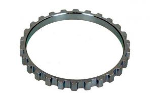 Maxgear 27-0342 -  -