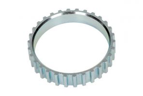 Maxgear 27-0344 -  -