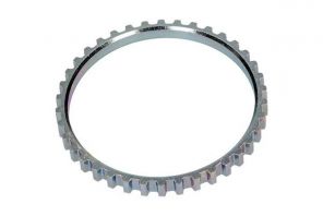 Maxgear 27-0345 -  -