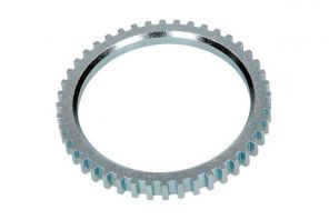 Maxgear 27-0346 -  -