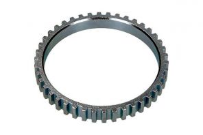 Maxgear 27-0347 -  -