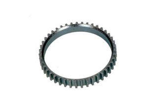 Maxgear 27-0349 -  -