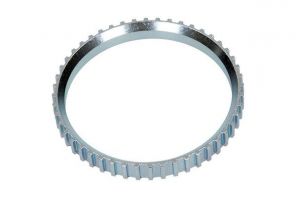 Maxgear 27-0350 -  -
