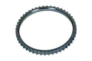 Maxgear 27-0351 -  -
