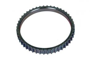 Maxgear 27-0352 -  -