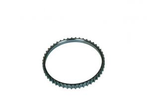 Maxgear 27-0353 -  -