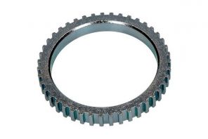 Maxgear 27-0355 -  -