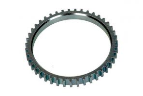 Maxgear 27-0356 -  -