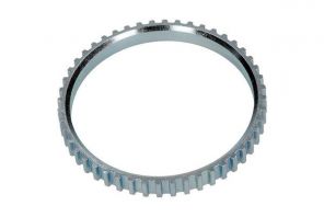 Maxgear 27-0357 -  -
