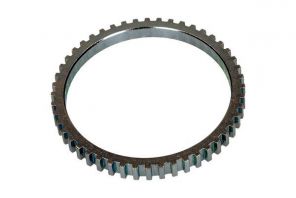 Maxgear 27-0358 -  -