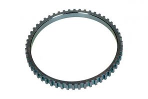 Maxgear 27-0359 -  -