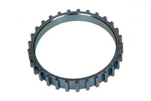 Maxgear 27-0360 -  -