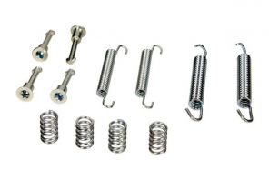 Maxgear 27-0361 -  -