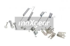 Maxgear 27-0362 -  -