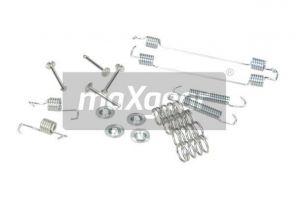 Maxgear 27-0364 -  -